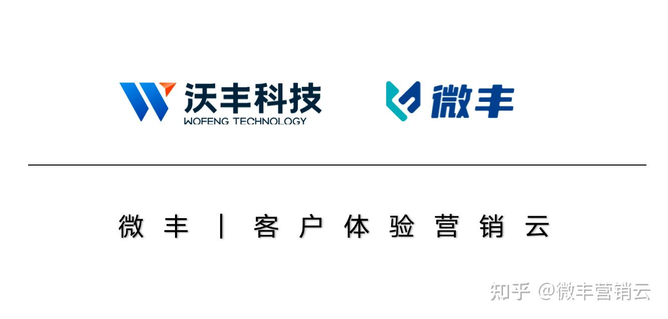 怎么建一个新的微信群(如何建一个空群让别人扫码进群)