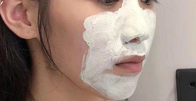 清洁面膜推荐经典，4款热门“清洁泥膜”测评