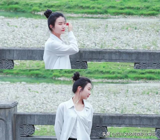 快乐星球第三部的简介，快乐星球第三部片尾（在文传什么是快乐星球）