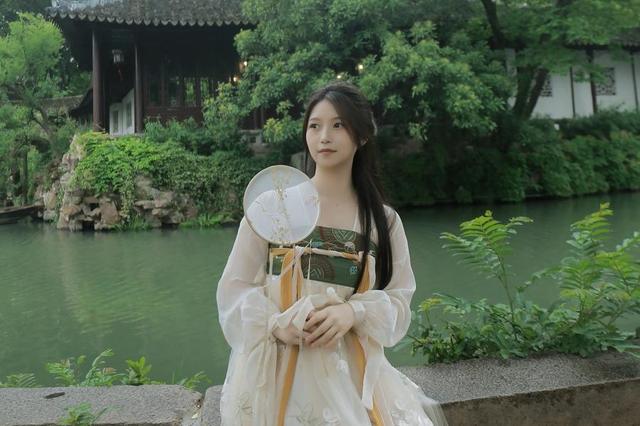 绝句的特点，掌握写好绝句的6点要诀