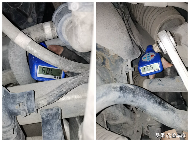 奥迪w12价格，奥迪a8w12全新2022顶配多少钱（40万成交一台6.3L）