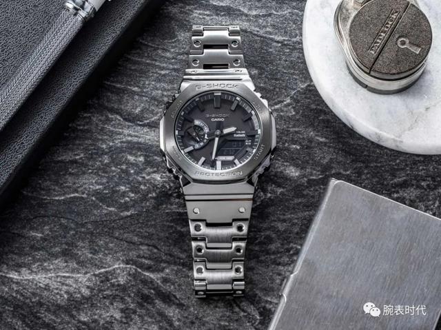 橡树（橡树之下），你们要的全金属“农家橡树”来了（橡树之下）