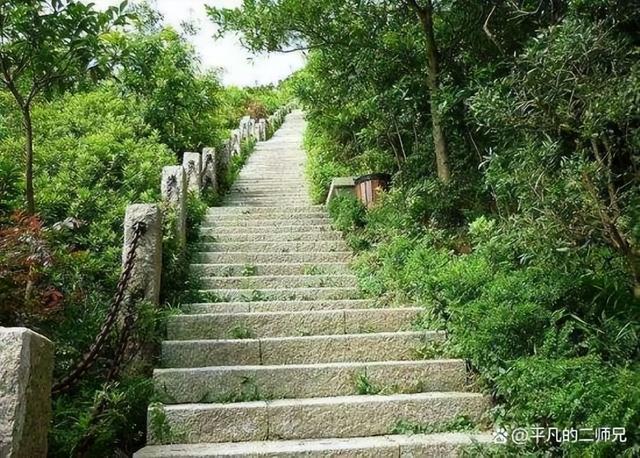 深圳旅游必去十大景点，深圳旅游必去的十大景点（这十个经典不能错过的地方）