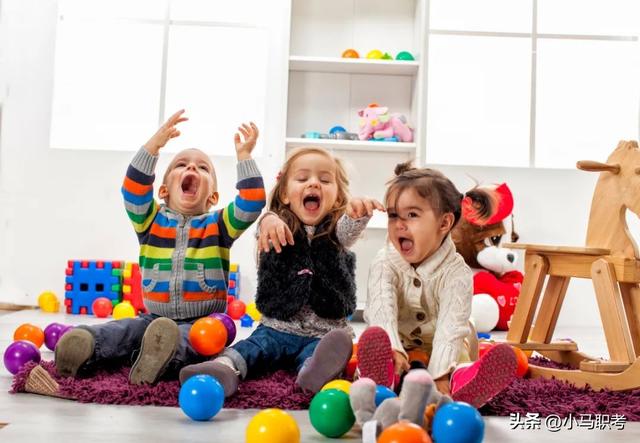 幼儿园游戏对幼儿的好处，幼儿园游戏对孩子有什么好处（奥尔夫音乐律动对幼儿的好处）