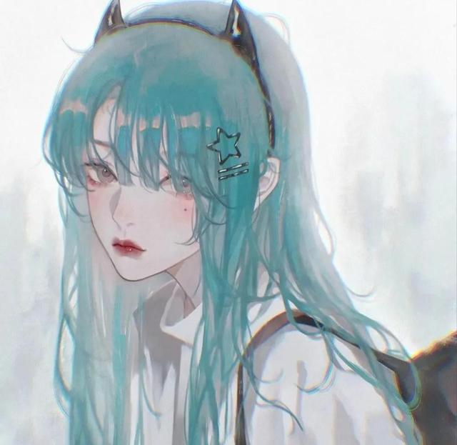 最有义气的兄弟头像 有你们在 一切都无谓微信，最有义气的兄弟头像 有你们在 一切都无谓（闺蜜头像<1>：好姐妹）