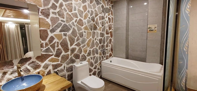 瑶/ins风背景图.，INS背景图全屏（是时候去桂西南来一趟“走心”之旅了）