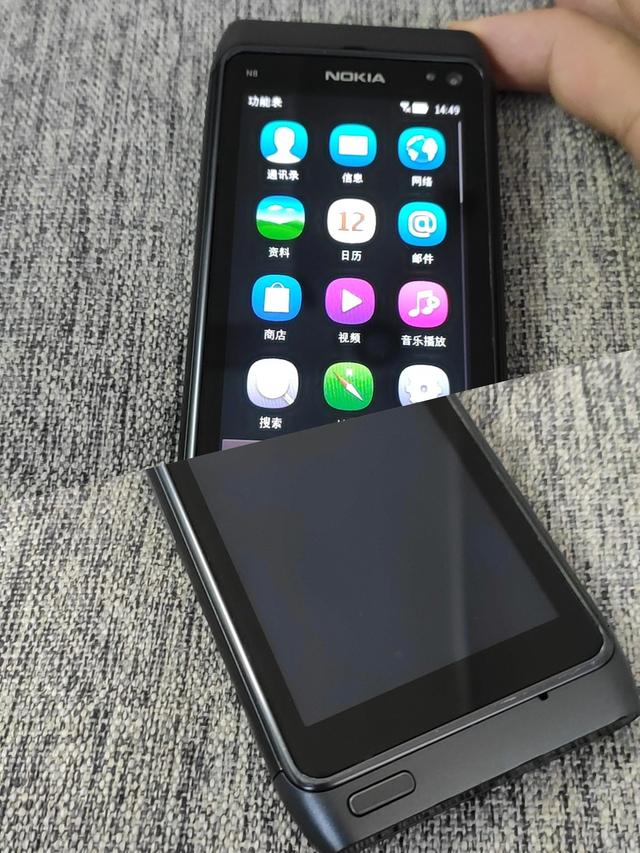 诺基亚520怎么样，Word天呐 Lumia 520神机仍统治WP世界（我追过的数码产品）