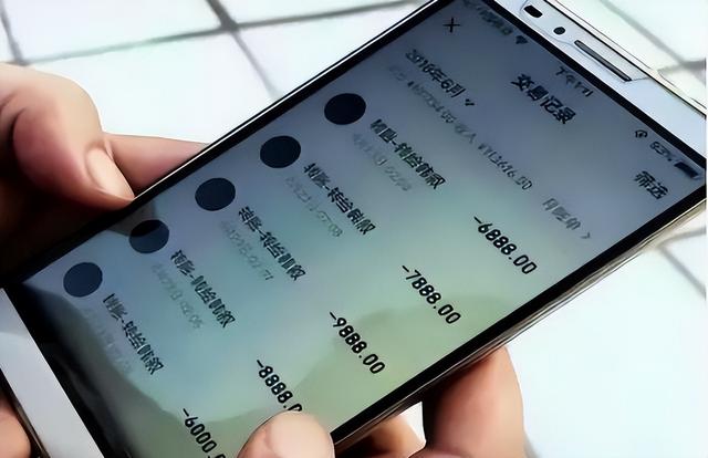 经常浏览不良网站会被记录吗，浏览不良网页会被记录吗（半夜浏览不良网站也会被查到）