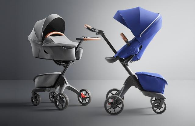 儿童安全座椅品牌十大排名，婴儿车品牌十大排名