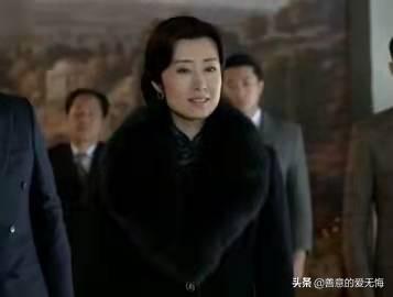 伪装者原著是什么样子的，《伪装者》原著：今天才懂