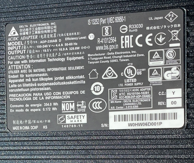 tbox是什么系统，tbox是什么系统故障（比正常主机还便宜的索泰超MINI主机实测）