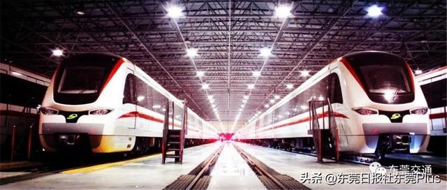东莞疫情最新情况，广东东莞疫情最新情况（东莞多项公共交通服务实施紧急临时调整…）