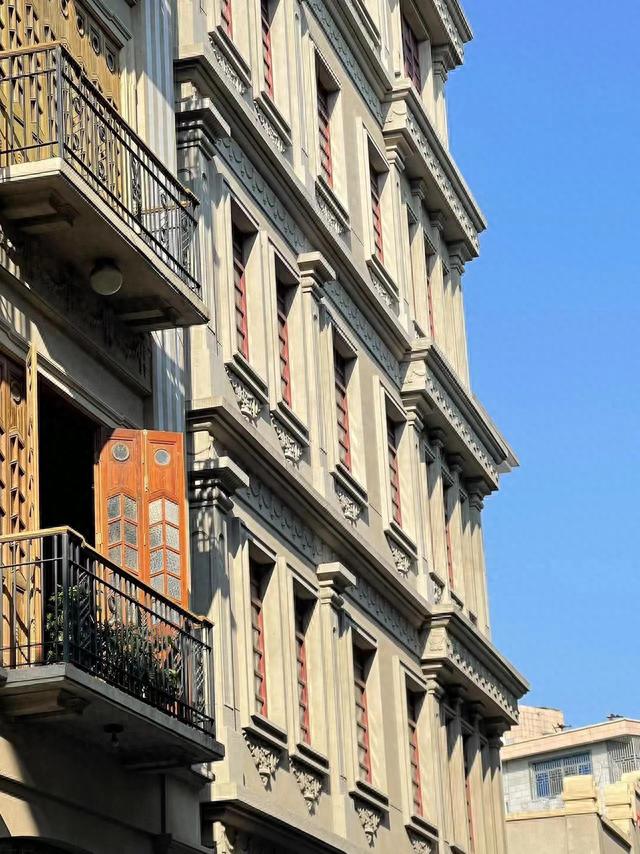 旅游，汕头全攻略