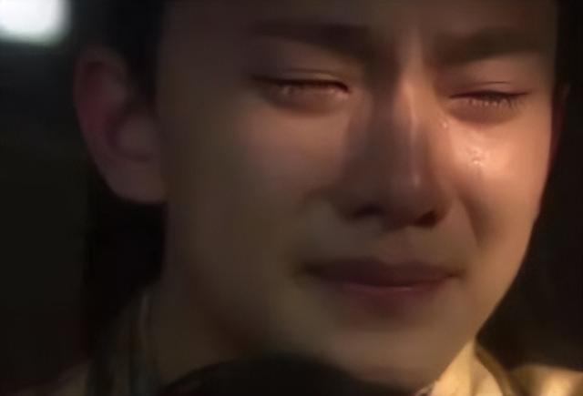 终极一班苏教官，终极一班里的苏教官扮演者是谁（\