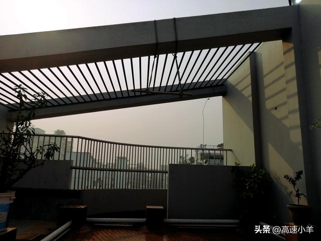 最适合无器械健身锻炼的动作和方法，室内无器械健身方法（在国外有限条件下如何健身）
