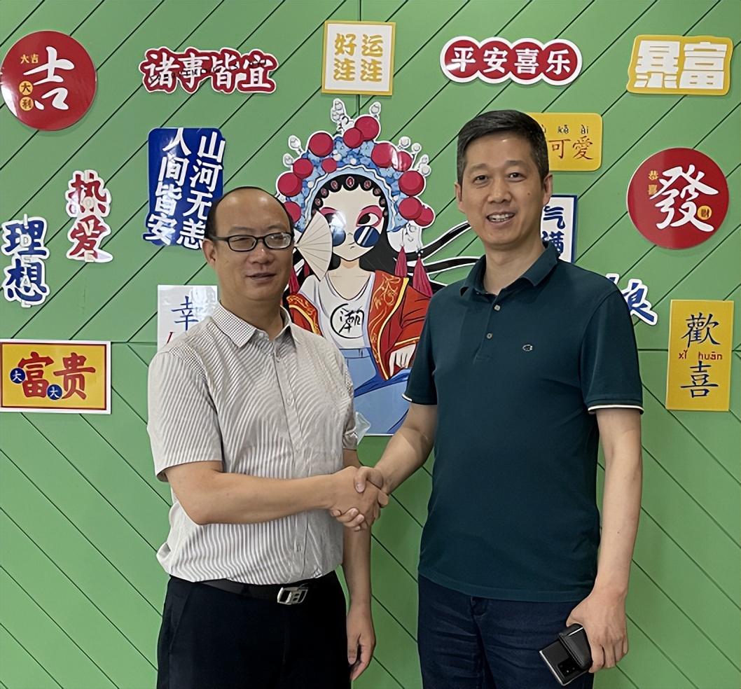 魏老爸评测(老爸评测怎么不火了)