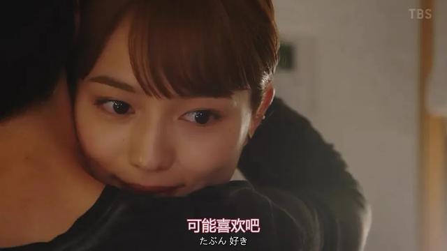 柠字取名什么含义，柠字取名什么含义男孩（想谈一次能满足食欲和性欲的恋爱）