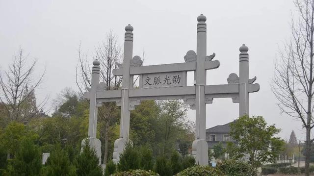 书画村在哪里，中国画家村在哪里（，书画圣地—浙江东衡村）