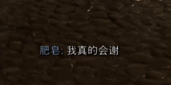 哥特式金属私生子，有什么游戏和帝国时代一样的游戏（却机翻玩烂梗来忽悠）