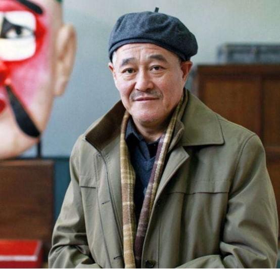 小品女演员名单大全，和潘长江演过小品的女演员都有谁（春晚40年小品演员大盘点）