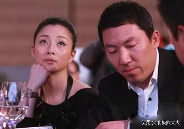 殷桃主演过的电视剧，黄晓明和殷桃一起演的是哪部电视剧（“不老水蜜桃”殷桃的上位史）