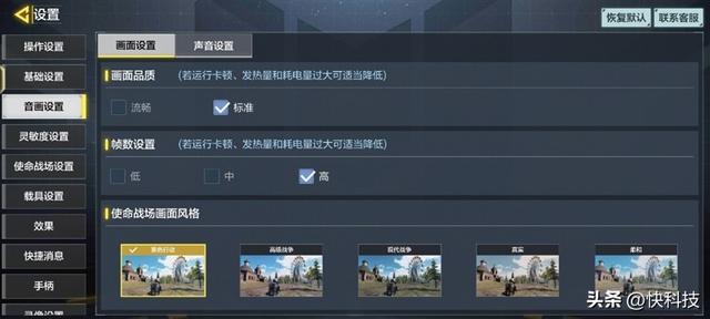 vivoy35是全网通的吗，Y35评测：解锁千元级新体验