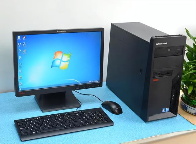 电脑的组成部分和功能各是什么，电脑主要组成部分及作用（电脑的分类都有哪些）