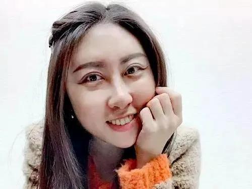 网络暴力事例，贾浅浅近日遭遇的网络暴力（网络暴力事例明星有哪些）