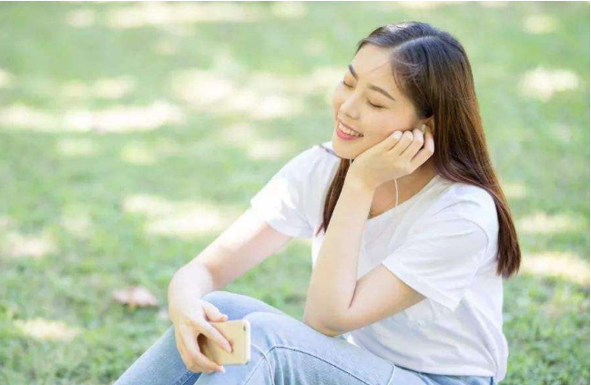 怎么找到一个人(免费教你查一个人的定位)