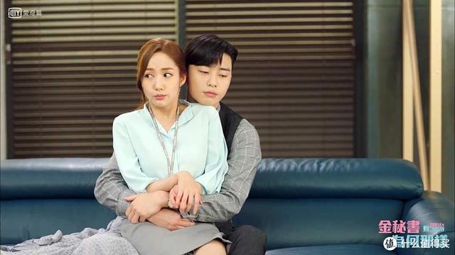 推荐最新高分韩剧，高分剧情作品，韩剧不止有欧巴