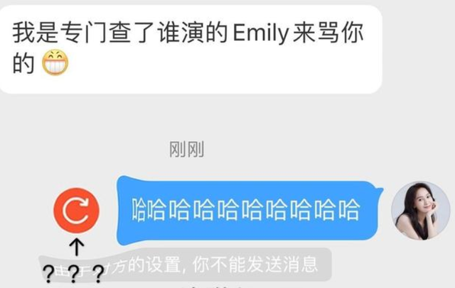 何必平是青鸟飞鱼吗，何必平为什么不能复活（《太子妃升职记》7年）