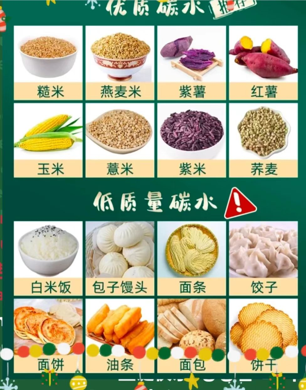 两等于多少克(体重42斤是多少kg)"
