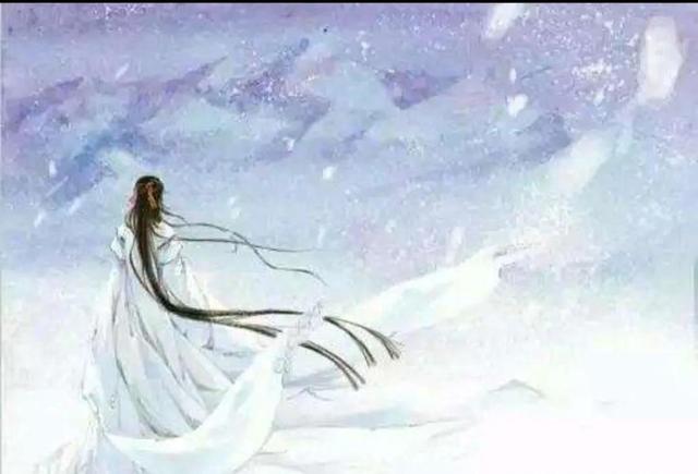 搜索情侣网名，思君念卿微信昵称（你读过最美的诗词是哪句）