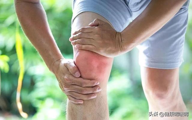谷雨养生喝什么茶 谷雨时节喝5款茶祛湿润燥，谷雨养生喝什么茶（给一年健康打好基础）