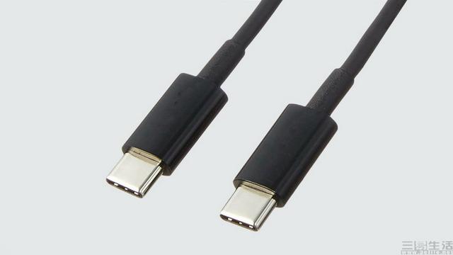 usb3.1和3.0的区别，USB3.1和USB3.0有什么区别（不过这次意外的很“良心”）