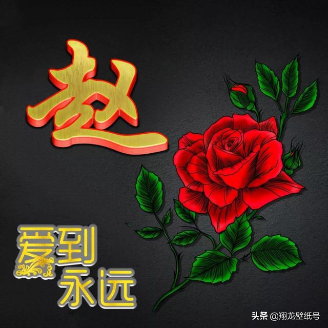 黑色男生头像微信，黑色男生头像（黑色系多媒体微信头像）