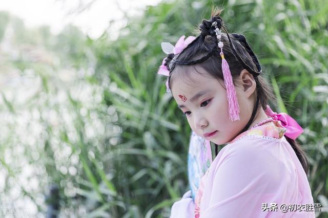 表达父爱如山经典诗句，21首与父亲有关的诗词（看看父亲眼中的孩子）