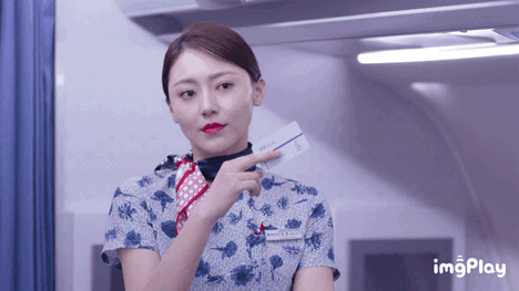 素锦结局，素锦结局改写（还记得《三生三世十里桃花》里的素锦吗）