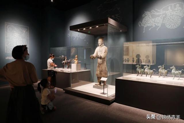 五禽戏是谁发明的，五禽戏是谁发明的（来围观古代人的运动会）