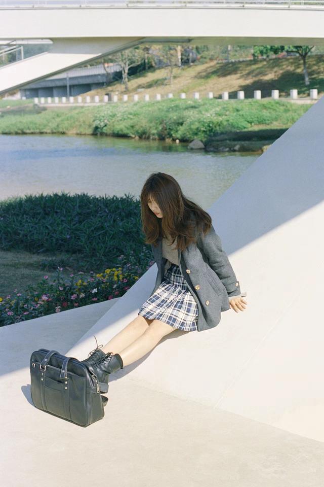 怎么拍照才好看技巧，几个小技巧教你怎么拍出好看生活照（好看的照片都有这些拍照套路）