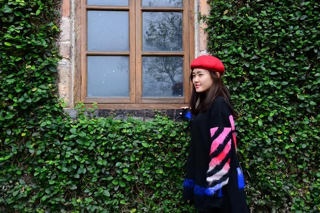 老人最容易去世的年龄，九个症状暗示老人阳寿将尽（70岁以后，为什么容易去世）