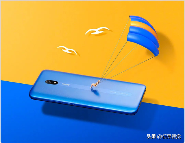 平面设计主要做什么，室内设计主要做什么（掌握平面设计构成法）
