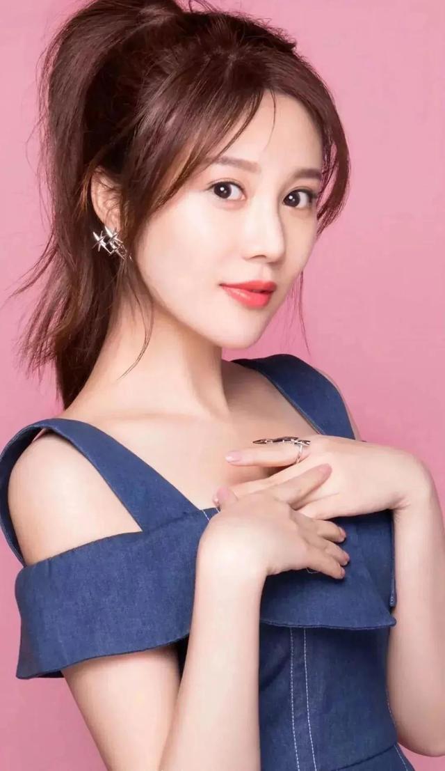 邬姓全部名字，邬姓有哪些名人（百家姓女神系列之邬靖靖）