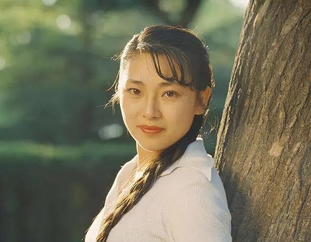 李连杰的真实身份轰动全，李连杰的真实身份轰动全国 localhost（如今甘愿把20亿资产给利智）