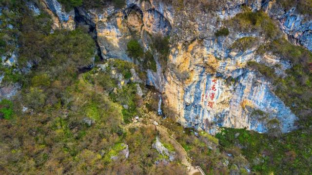 定西是哪里，定西是哪里福州石狮离那里很近（甘肃“陇右”所指的定西）