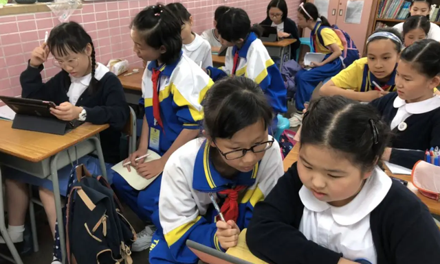 小学几岁可以入学，小学的入学年龄是几周岁（小学入学年龄发生变化）
