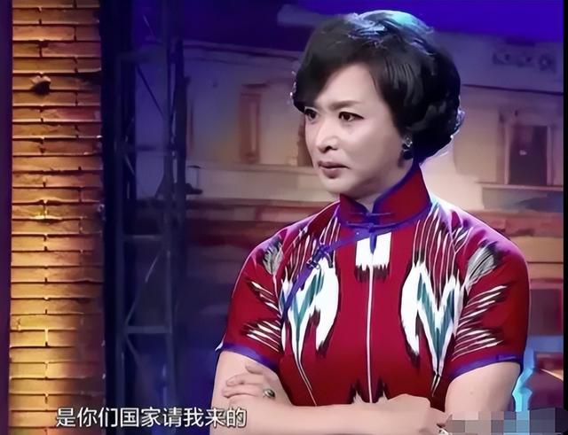 金星秀为什么停播原因，金星秀被停播（“传奇人生”金星）