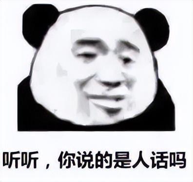 注册会计师书籍（审计知识如天书）