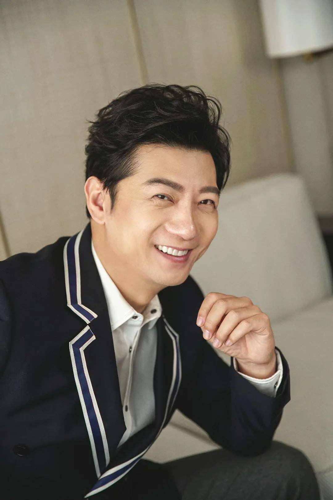 娱乐圈敬业的女明星(这6位敬业女星) - 用户投稿 - 尚知号