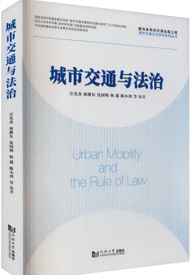 剁手是什么意思，双十一剁手是什么意思（一份618“剁手”清单）